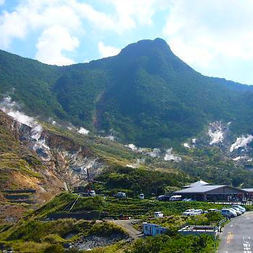 日本名古屋立山黑部上高地秘境溫泉美食五天